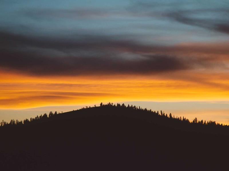萨伏伊别墅<br>qyy4iewj.cn 柯布西耶漫游